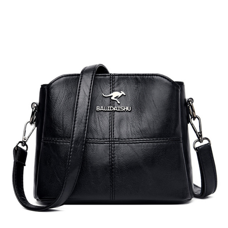1 variant designer de luxo bolsa das mulheres sacola de couro de alta qualidade pequenos sacos crossbody para as mulheres 2021 nova bolsa de ombro saco principal