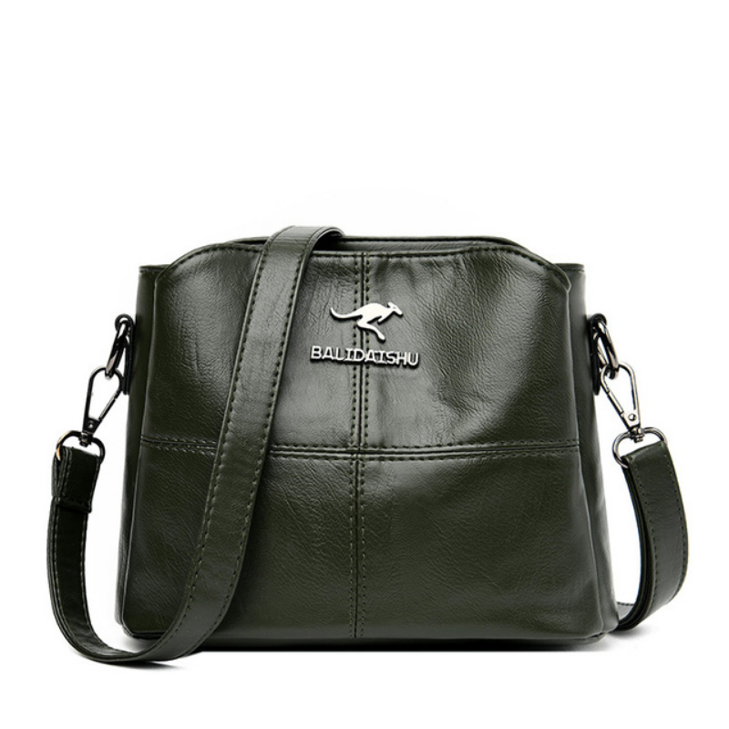 5 variant designer de luxo bolsa das mulheres sacola de couro de alta qualidade pequenos sacos crossbody para as mulheres 2021 nova bolsa de ombro saco principal